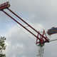 Illustration for article titled Cable Snaps on 60 MPH Amusement Park Ride